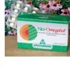 Specchiasol NeoOmegasol 60 Perle - Integratore per il Colesterolo