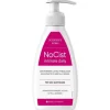 Specchiasol Nocist Intimate Daily Detergente Intimo 250 ml