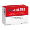 Specchiasol No Colest Formula Potenziata 40 Perle - Integratore per il Colesterolo