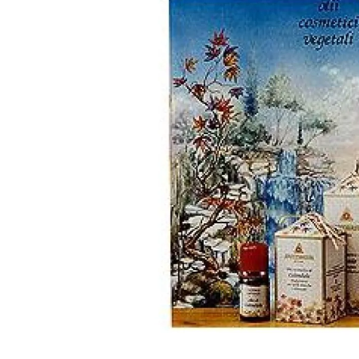 Specchiasol Olio di Ricino per Uso Cosmetico 100 ml