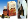 Specchiasol Olio Essenziale Puro Eucalipto Antimicrobico 10 ml