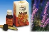 Specchiasol Olio Essenziale Puro Lavanda Antimicrobico 10 ml