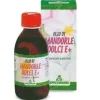 Specchiasol Olio Mandorle Dolci E+ 170 ml - Integratore Antiossidante