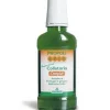 Specchiasol Orepid Collutorio Naturale Antiplacca 250 ml