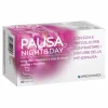 Specchiasol Pausa Night & Day 60 Capsule - Integratore Menopausa