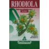 Specchiasol Rodiola 60 Tavolette - Integratore Difese Immunitarie