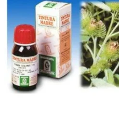 Specchiasol Soluzione Idroalcolica 1 Bandana 50 ml