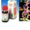 Specchiasol Soluzione Idroalcolica 25 Salvia 50 ml