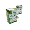 Specchiasol Stevy Green 148 Buste - Edulcorante da Tavola