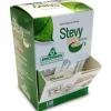 Specchiasol Stevy Green 60 Buste - Edulcorante da Tavola