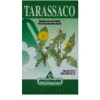 Specchiasol Tarassaco 75 Capsule - Integratore Alimentare