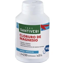 Specchiasol Tisana Pronta Bacche di Goji 14 Antiossidante 100 grammi