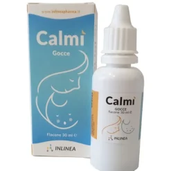 Specchiasol Tisana Pronta Bacche di Goji 14 Antiossidante 100 grammi