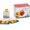 Specchiasol Tisana Pronta Bacche di Goji 14 Antiossidante 100 grammi