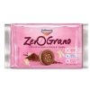 Specchiasol Tisana Pronta Gola Sol 8 Sollievo Gola 100 grammi