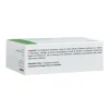 Specchiasol Tisana Pronta Gola Sol 8 Sollievo Gola 100 grammi