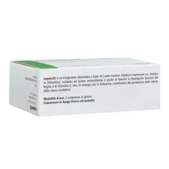 Specchiasol Tisana Pronta Gola Sol 8 Sollievo Gola 100 grammi