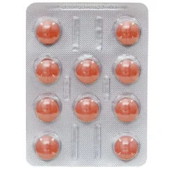 Specchiasol Tisana Pronta Gola Sol 8 Sollievo Gola 100 grammi
