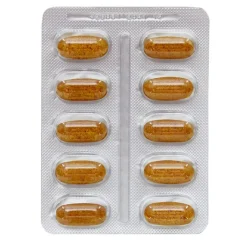 Specchiasol Tisana Pronta Gola Sol 8 Sollievo Gola 100 grammi