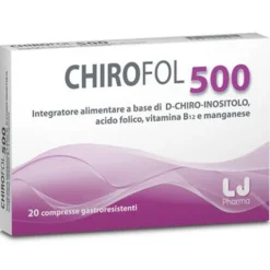 Specchiasol Tisana Pronta Gola Sol 8 Sollievo Gola 100 grammi