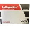 Specchiasol Tisana Pronta Gola Sol 8 Sollievo Gola 100 grammi