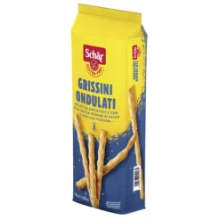 Specchiasol Tisana Pronta Gola Sol 8 Sollievo Gola 100 grammi
