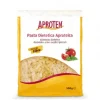 Specchiasol Tisana Pronta Gola Sol 8 Sollievo Gola 100 grammi