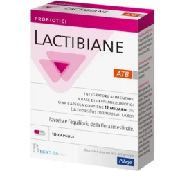 Specchiasol Tisana Pronta Gola Sol 8 Sollievo Gola 100 grammi