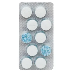 Specchiasol Tisana Pronta Gola Sol 8 Sollievo Gola 100 grammi
