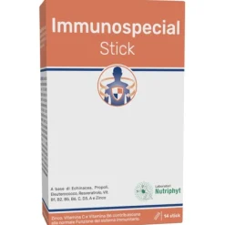 Specchiasol Tisana Pronta Gola Sol 8 Sollievo Gola 100 grammi