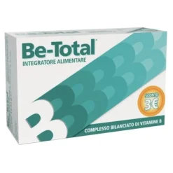 Specchiasol Tisana Pronta Gola Sol 8 Sollievo Gola 100 grammi