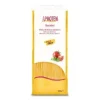 Specchiasol Tisana Pronta Gola Sol 8 Sollievo Gola 100 grammi