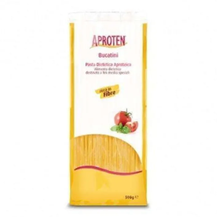 Specchiasol Tisana Pronta Gola Sol 8 Sollievo Gola 100 grammi