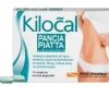 Specchiasol Tisana Pronta Gola Sol 8 Sollievo Gola 100 grammi