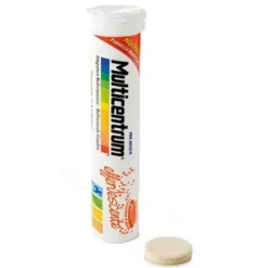 Specchiasol Tisana Pronta Gola Sol 8 Sollievo Gola 100 grammi