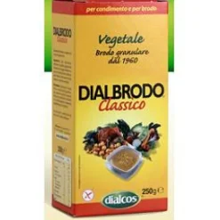 Specchiasol Tisana Pronta Gola Sol 8 Sollievo Gola 100 grammi