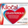 Specchiasol Tisana Pronta Gola Sol 8 Sollievo Gola 100 grammi