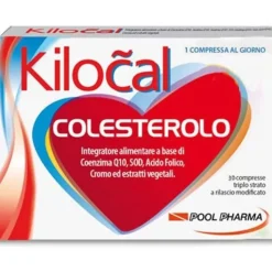 Specchiasol Tisana Pronta Gola Sol 8 Sollievo Gola 100 grammi