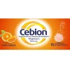 Specchiasol Tisana Pronta Gola Sol 8 Sollievo Gola 100 grammi