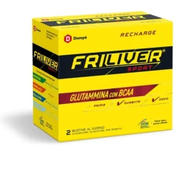 Specchiasol Tisana Pronta Gola Sol 8 Sollievo Gola 100 grammi