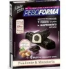 Specchiasol Tisana Pronta Gola Sol 8 Sollievo Gola 100 grammi