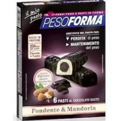 Specchiasol Tisana Pronta Gola Sol 8 Sollievo Gola 100 grammi