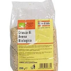 Specchiasol Tisana Pronta Gola Sol 8 Sollievo Gola 100 grammi