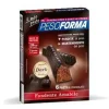 Specchiasol Tisana Pronta Gola Sol 8 Sollievo Gola 100 grammi
