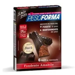 Specchiasol Tisana Pronta Gola Sol 8 Sollievo Gola 100 grammi