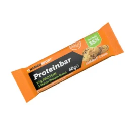 Specchiasol Tisana Pronta Gola Sol 8 Sollievo Gola 100 grammi