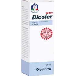 Specchiasol Tisana Pronta Gola Sol 8 Sollievo Gola 100 grammi