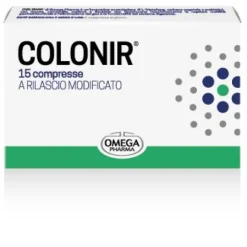Specchiasol Tisana Pronta Gola Sol 8 Sollievo Gola 100 grammi