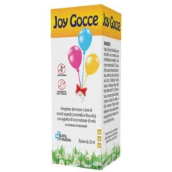 Specchiasol Tisana Pronta Gola Sol 8 Sollievo Gola 100 grammi