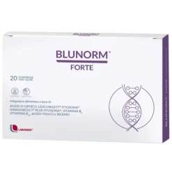 Specchiasol Tisana Pronta Gola Sol 8 Sollievo Gola 100 grammi
